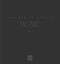 A + A Home Interior Trends S/S 2023 (2023.2) 