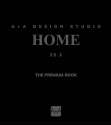 A + A Home Interior Trends S/S 2025 (25.2) 