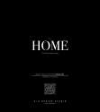 A + A Home Interior Trends A/W 2025/2026 (26.1) 