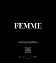 A + A Femme A/W 2025/2026 (26.1) 