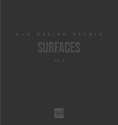 A + A Surfaces Material Trends S/S 2023 (2023.2) 