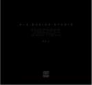 A + A Surfaces Material Trends A/W 2023/2024 (2024.1) 