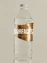 A + A Surfaces Material Trends A/W 2025/2026 (26.1) 