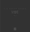 A + A Vibe Color Trends S/S 2023 (2023.2) 