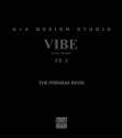 A + A Vibe Color Trends S/S 2025 (25.2) 