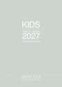 Minicool Kids S/S 2027 Digital 