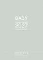 Minicool Baby S/S 2027 Digital 