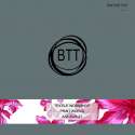 Biella Print World A/W 2026/2027  