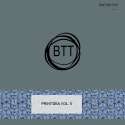 Biella Textile PrintIdea Vol. 05 incl. USB-Stick 
