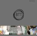 Biella Textile Workshop Shirt S/S 2026 
