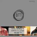 Biella Textile Workshop Shirt A/W 2025/2026 