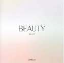 Carlin Beauty A/W 2026/2027 Print Version 