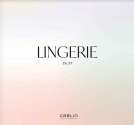 Carlin Lingerie A/W 2026/2027 Print Version 