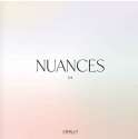 Carlin Nuances S/S 2026 Digital Version 
