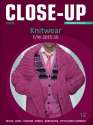 Close-Up Men  Knit & T-Shirt, Subscription Europe 