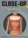 Close-Up Suit & Dress, Abonnement Deutschland 