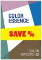 Color Essence Women A/W 2017/2018 