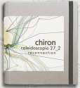Chiron Colori S/S 2027 (27_2) 