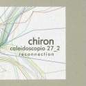 Chiron Intreccio (Tendenzen) S/S 2027 (27_2) 
