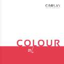 Carlin Colour incl. Digital Version S/S 2023 (2021.2) 