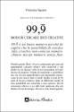 99,9 MODI DI CERCARE IDEE CREATIVE della serie “La Creatività e l’Universo” 