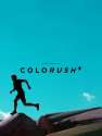 Colorush, Abonnement (pour l'Europe) 