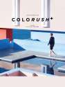 Colorush, Subscription Europe 