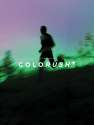 Colorush A/W 2027/2028  