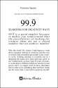 99,9 SEARCHING FOR CREATIVITY WAYS from the series 