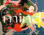 Pantone View Colour Planner S/S 2026 incl. USB-Stick 