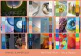 Pantone View Colour Planner S/S 2027 incl. USB-Stick 