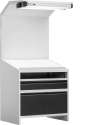 DLS Color proofStation 0B 13  