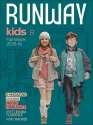 Close-Up Runway Kids, Subscription Europe 