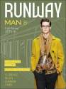 Close-Up Runway Men, Subscription World Airmail 