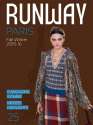 Close-Up Runway no. 01 A/W 2010/2011 New York/London 