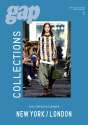 Collections Women I S/S 2025 New York - London 