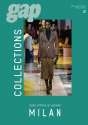 Collections Women II S/S 2020 Milan 