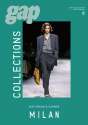 Collections Women II S/S 2025 Milan 