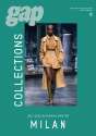 Collections Women II A/W 21/22 Milan 