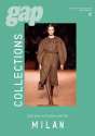 Collections Women II A/W 2025/26 Milan 