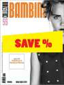 Collezioni Bambini no. 55 A/W 2014/2015 