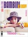 Collezioni Bambini & 03 Baby no. 64 S/S 2019 