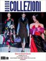 Collezioni Donna Prét à Porter no. 182 A/W 2019/2020 