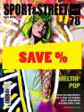 Collezioni Sport & Street no. 78 