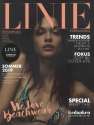 Linie International no. 04/2018 