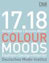 DMI Colour Moods, Subscription World Airmail World 