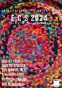 Essential Color Summary S/S 2024 