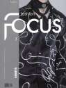 Fashion Focus Man Shirts, Abonnement Welt Luftpost 