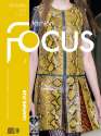 Fashion Focus Woman Leather.Fur Abonnement Deutschland 