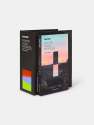 PANTONE FHI Cotton Planner 2.800 colors 